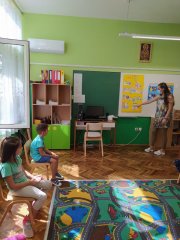 IMG_20200916_134852.jpg